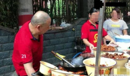 天津下老头吃瓜爆料,揭秘娱乐圈幕后真相